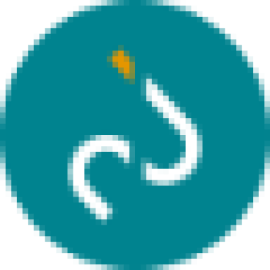 Njofa Blog