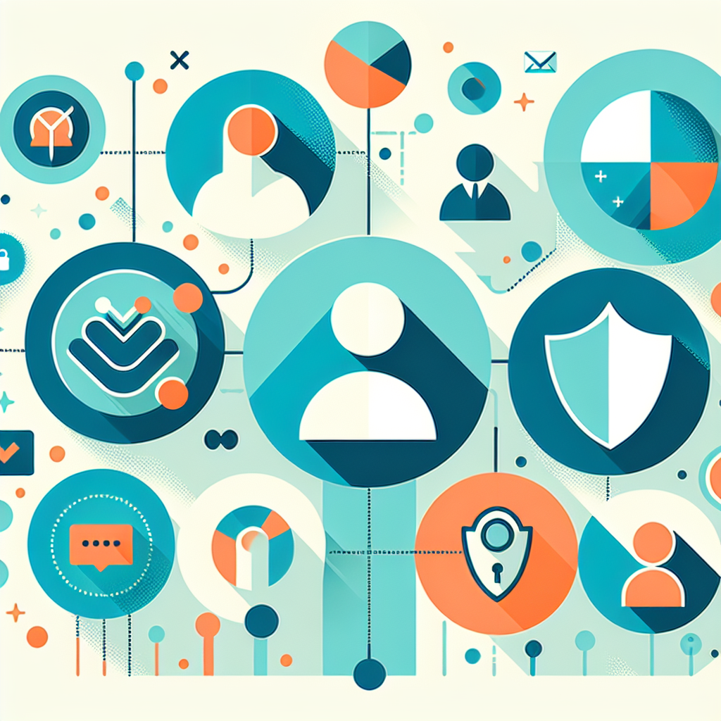 Why Financial Transparency Matters