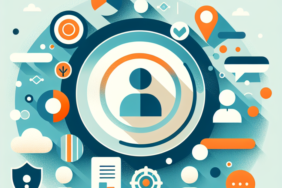 Digital Trends Shaping Association Membership