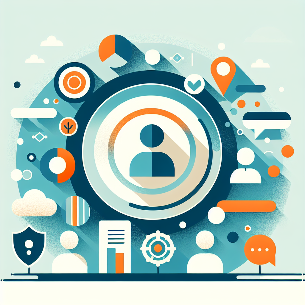 Digital Trends Shaping Association Membership