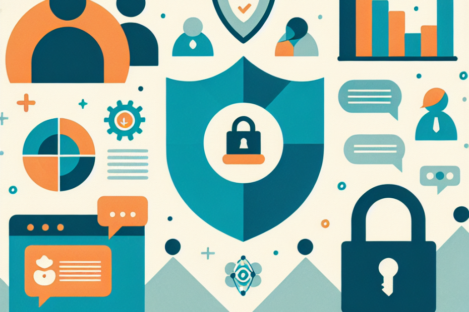 Effective Strategies for Boosting Member Engagement