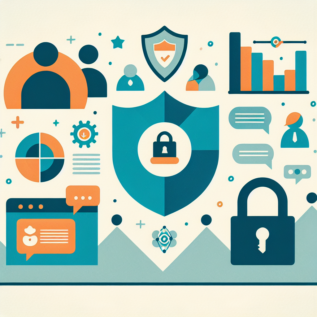 Effective Strategies for Boosting Member Engagement