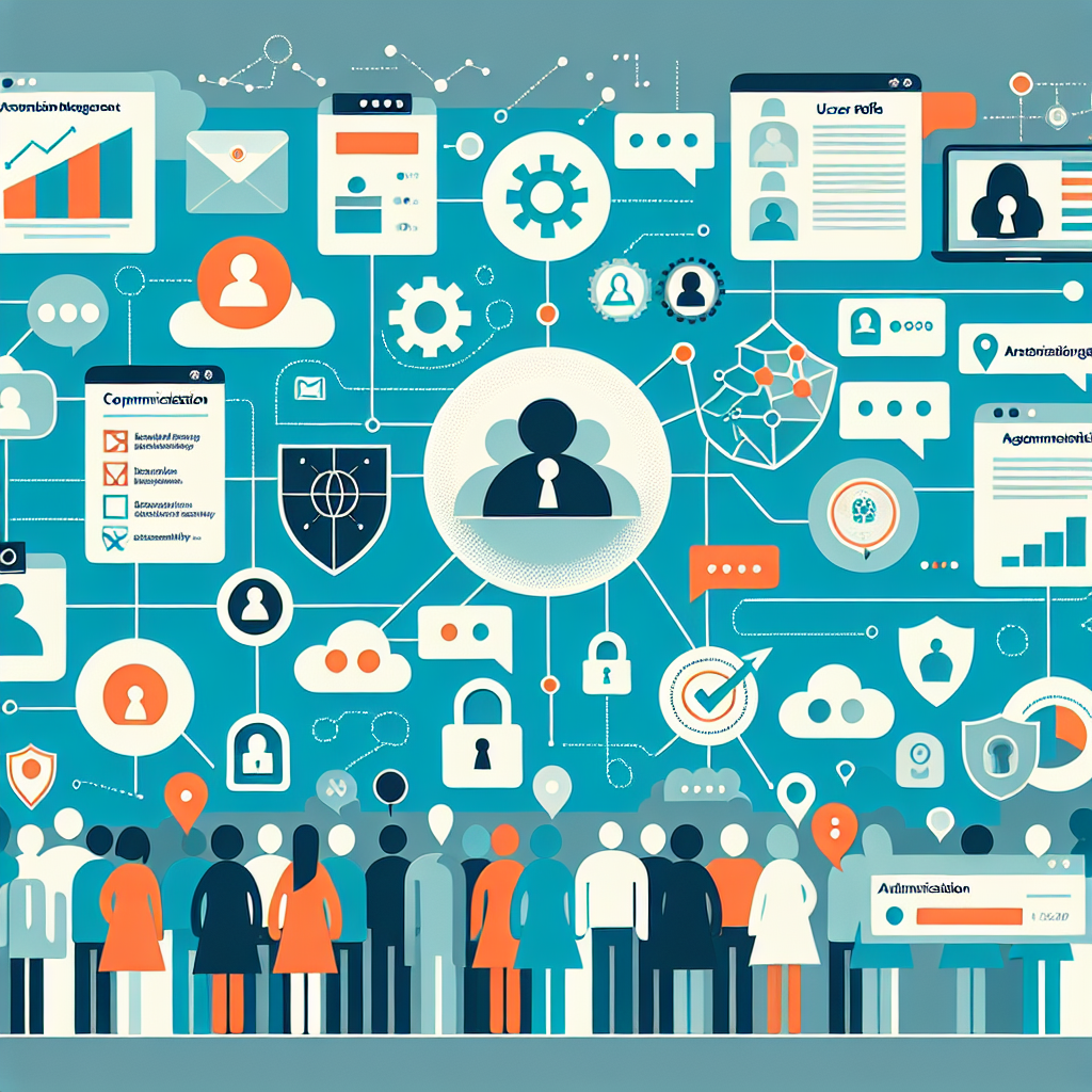 8 Key Association Management Trends for 2025