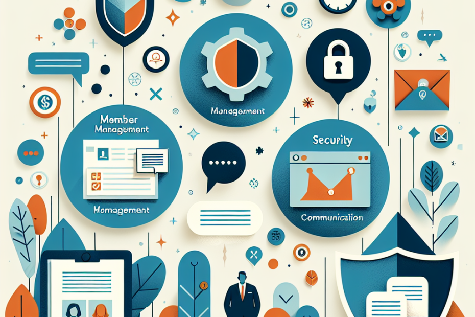 Fractional Leadership for Small Nonprofits