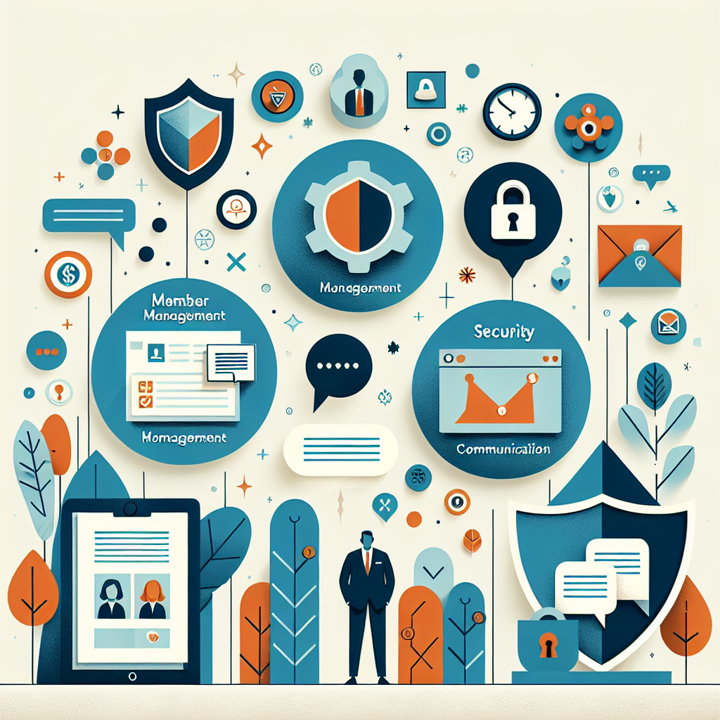 Fractional Leadership for Small Nonprofits