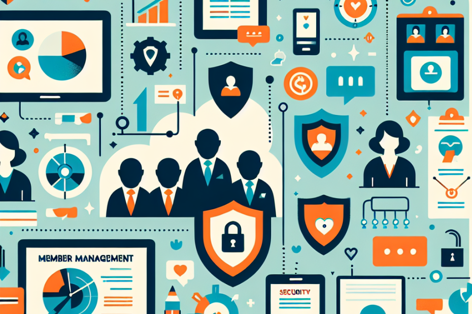 Preparing Board Members for the Digital Future