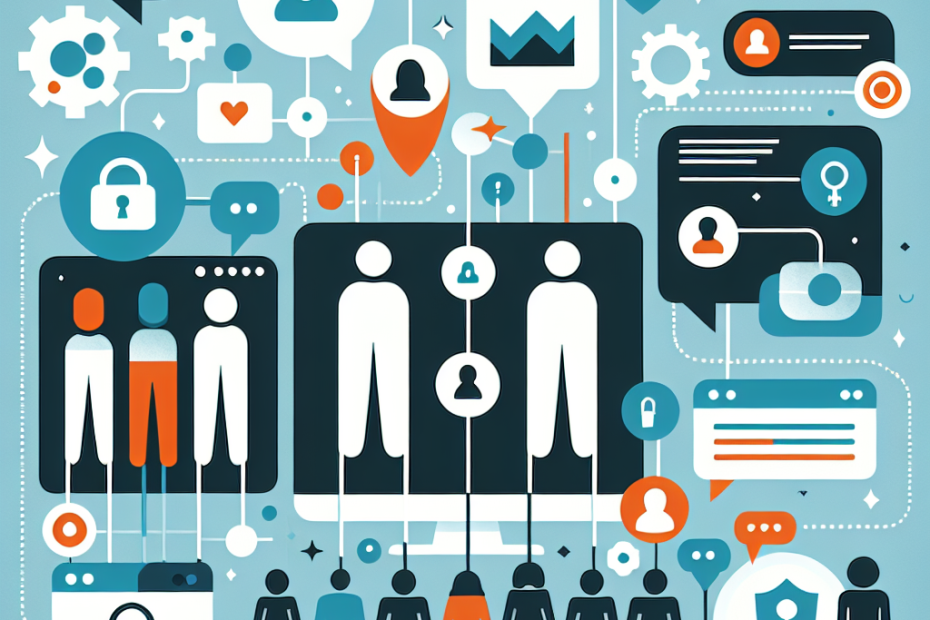 Choosing the Best Membership Management Platform