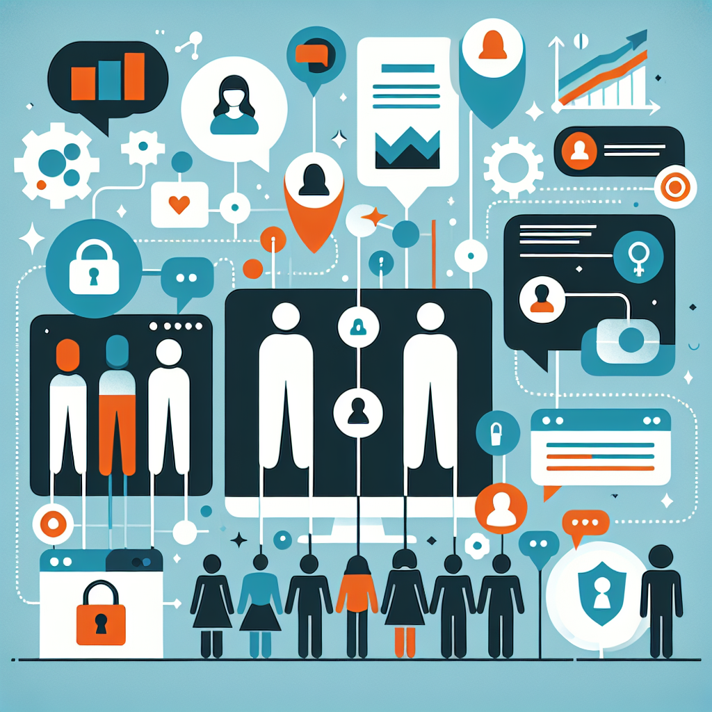 Choosing the Best Membership Management Platform