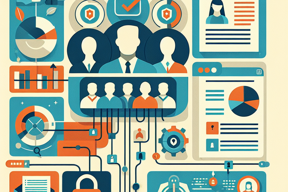 The Power of Automated Reports