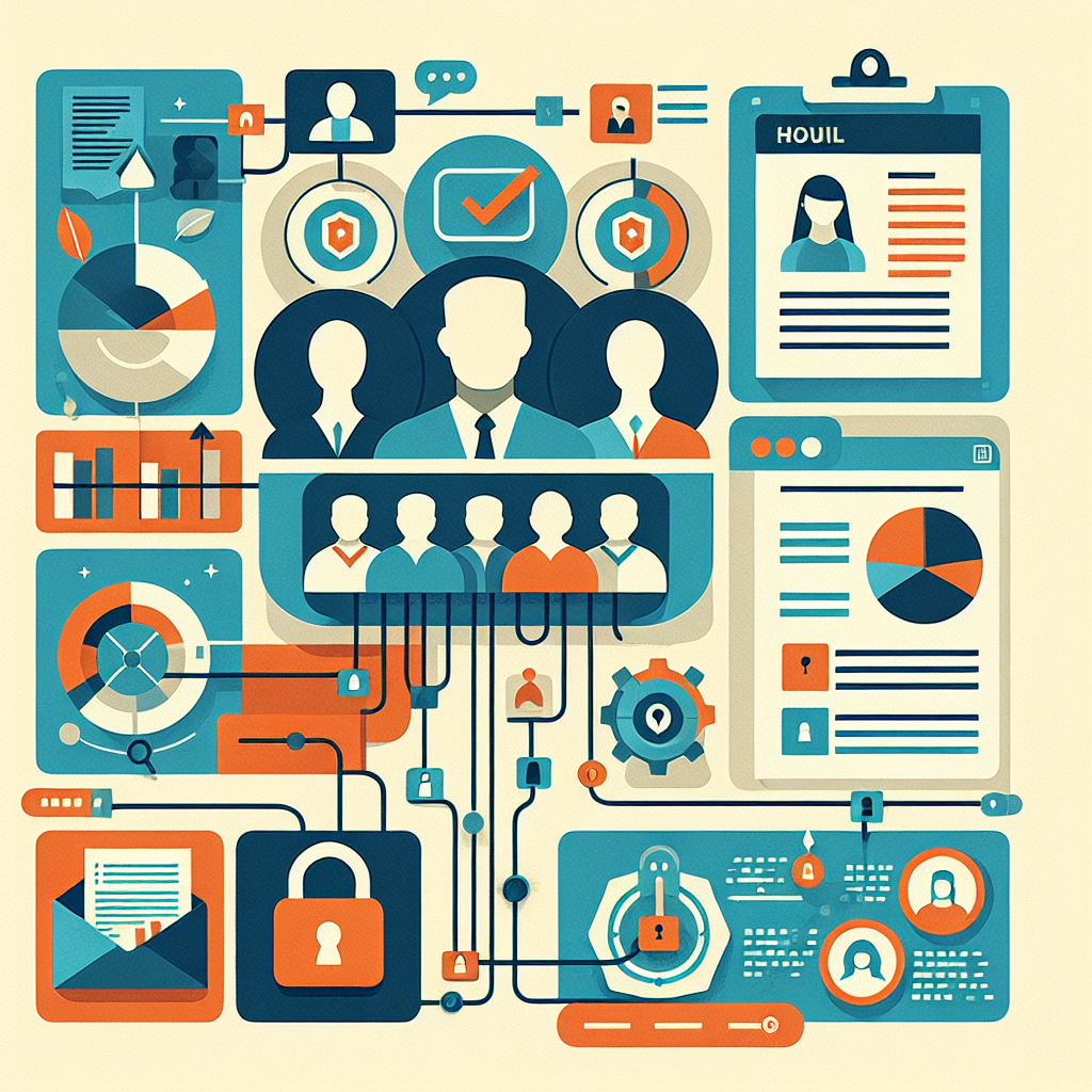 The Power of Automated Reports