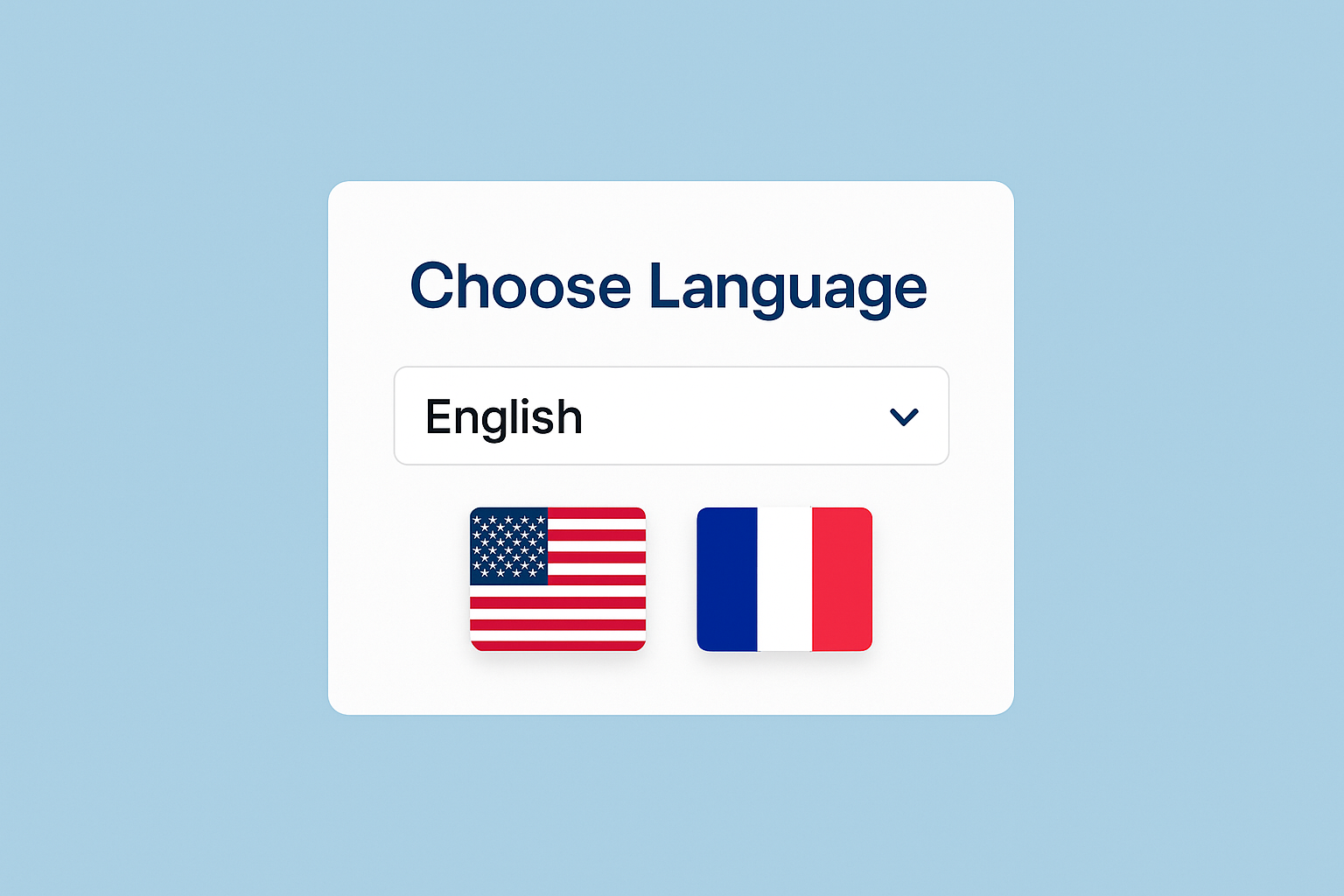 Introducing Multi-Language Support: Njofa Now Speaks Your Members’ Language