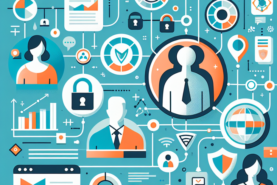 Monitor Member Growth with Real-Time Dashboards