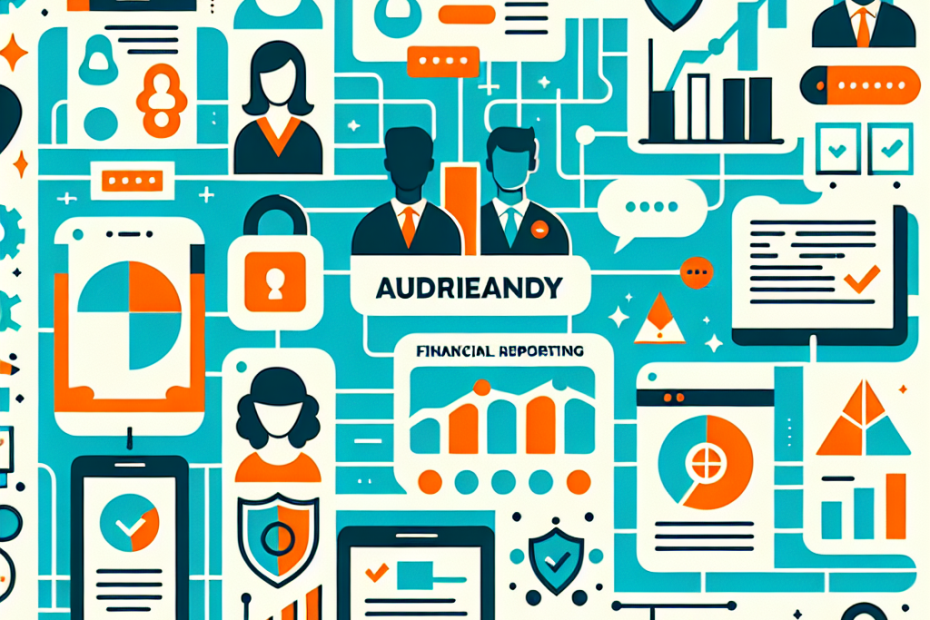 Stay Audit-Ready Year-Round: Best Practices for Associations