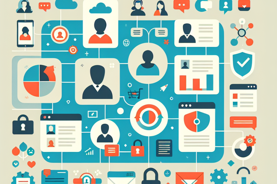 Managing Inactive Members Effectively