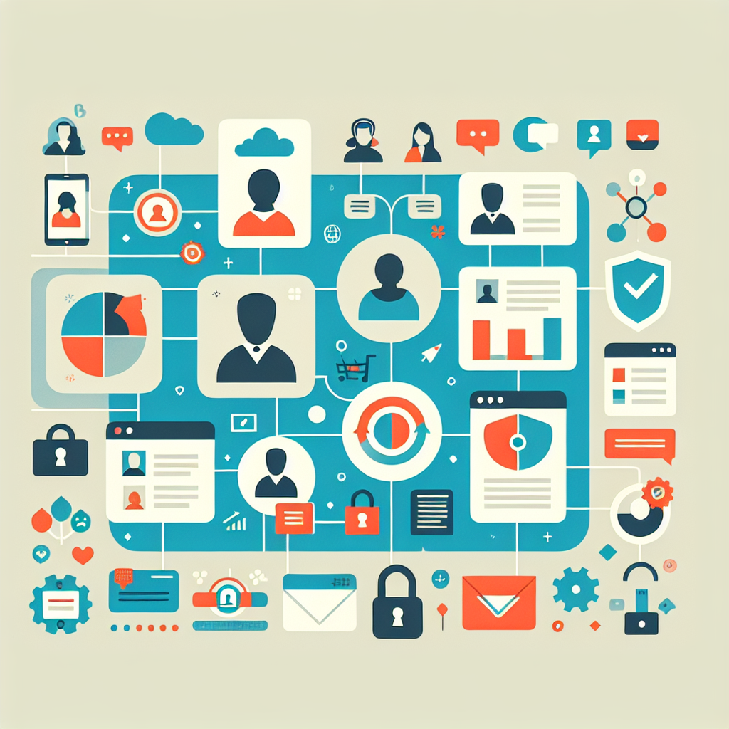 Managing Inactive Members Effectively