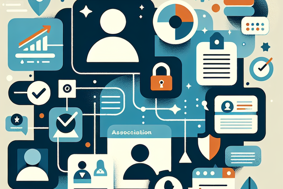 Prepare for Your Association's Financial Review