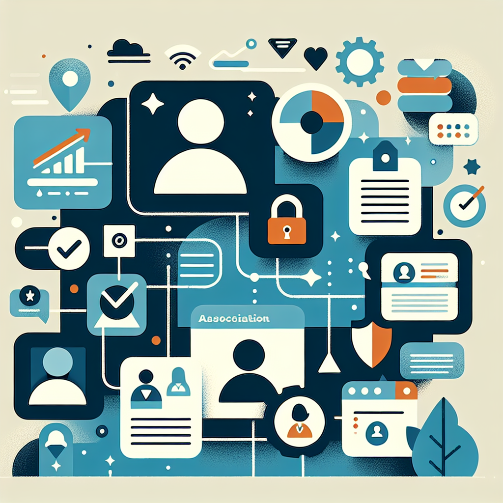 Prepare for Your Association’s Financial Review
