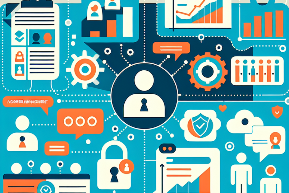 AI's Impact on Association Management