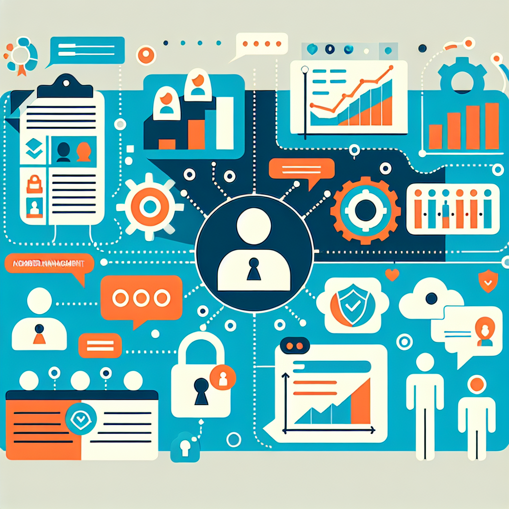 AI’s Impact on Association Management