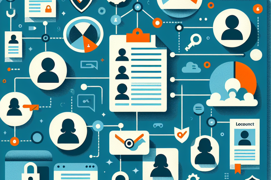 Unveiling the Costs of Manual Membership Management