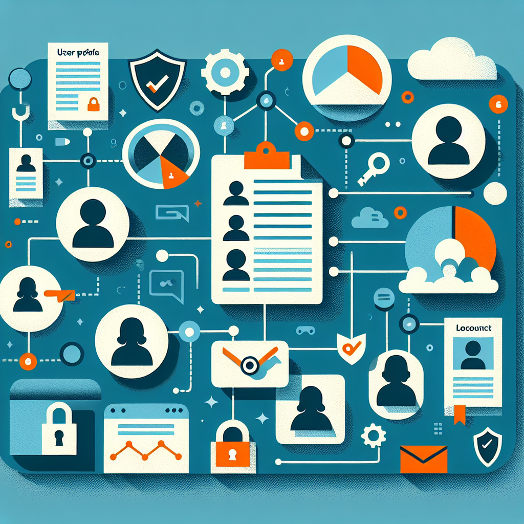 Unveiling the Costs of Manual Membership Management