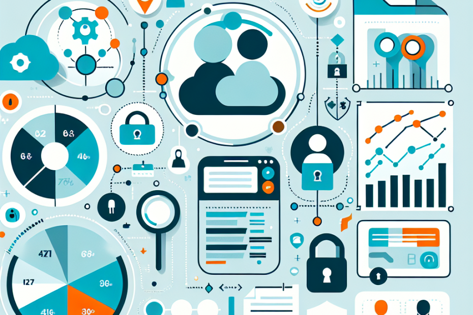 Predictive Analytics in Association Decision-Making