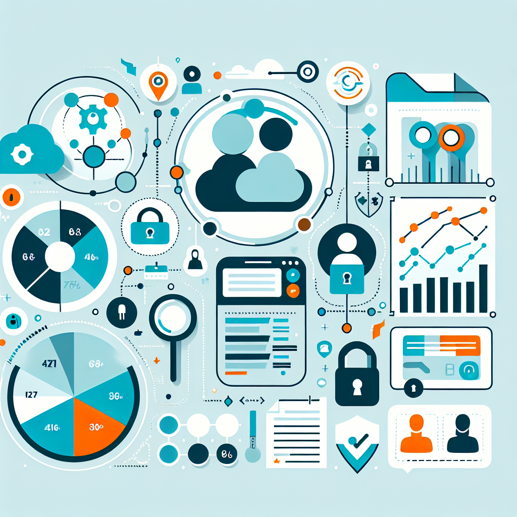 Predictive Analytics in Association Decision-Making
