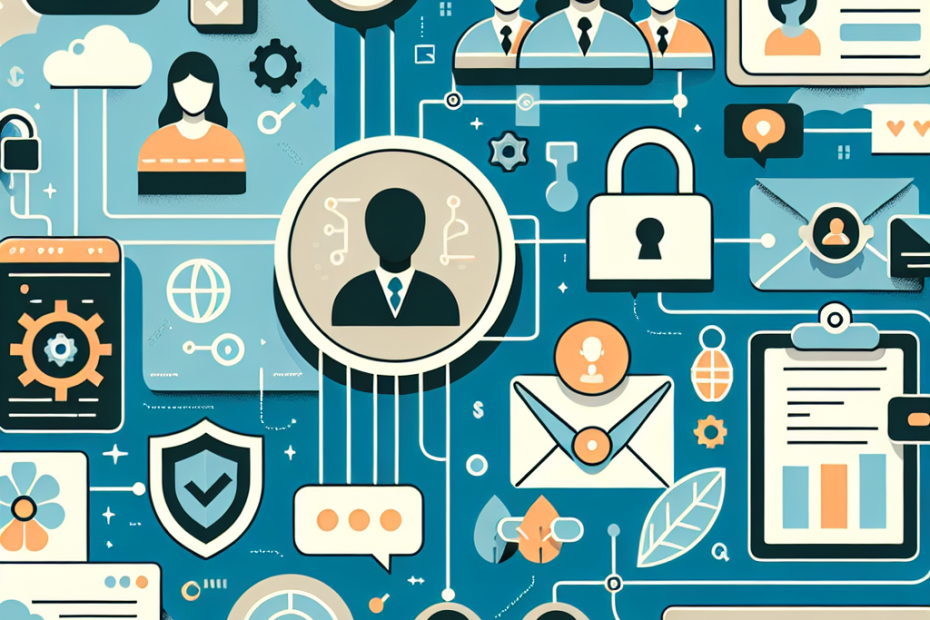 Creating a Seamless Hybrid Event Experience