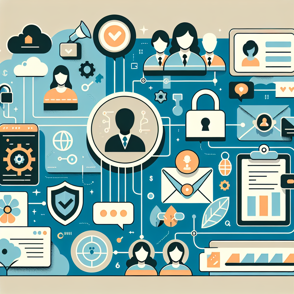 Creating a Seamless Hybrid Event Experience