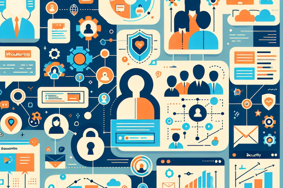 Microlearning: Boost Member Engagement & Education