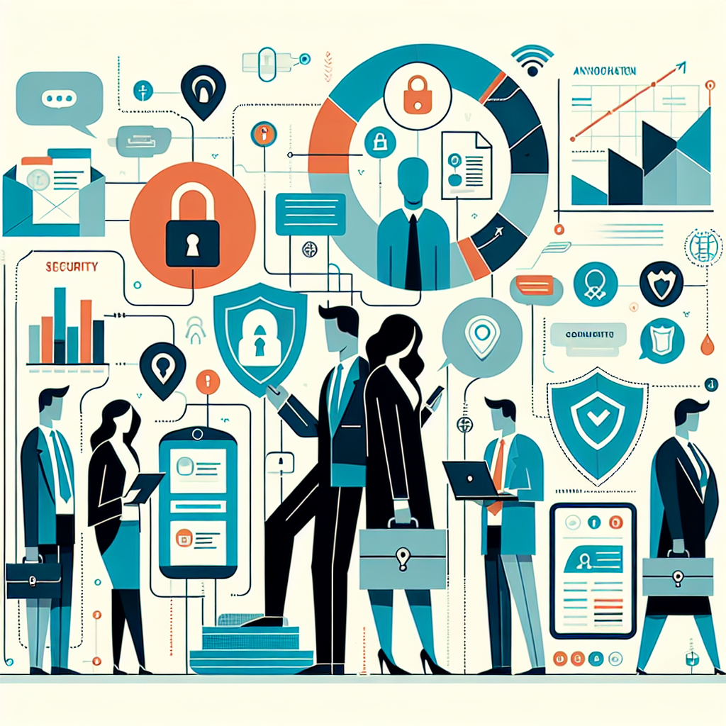 The Future of Continuing Education in Associations