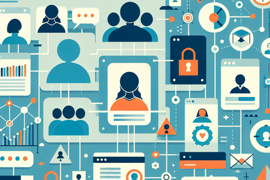 Transform Your Member Directory into a Networking Hub