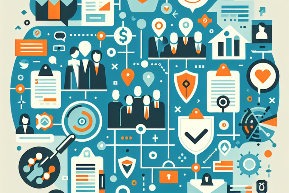 Creating Win-Win Partnerships: Associations & Vendors