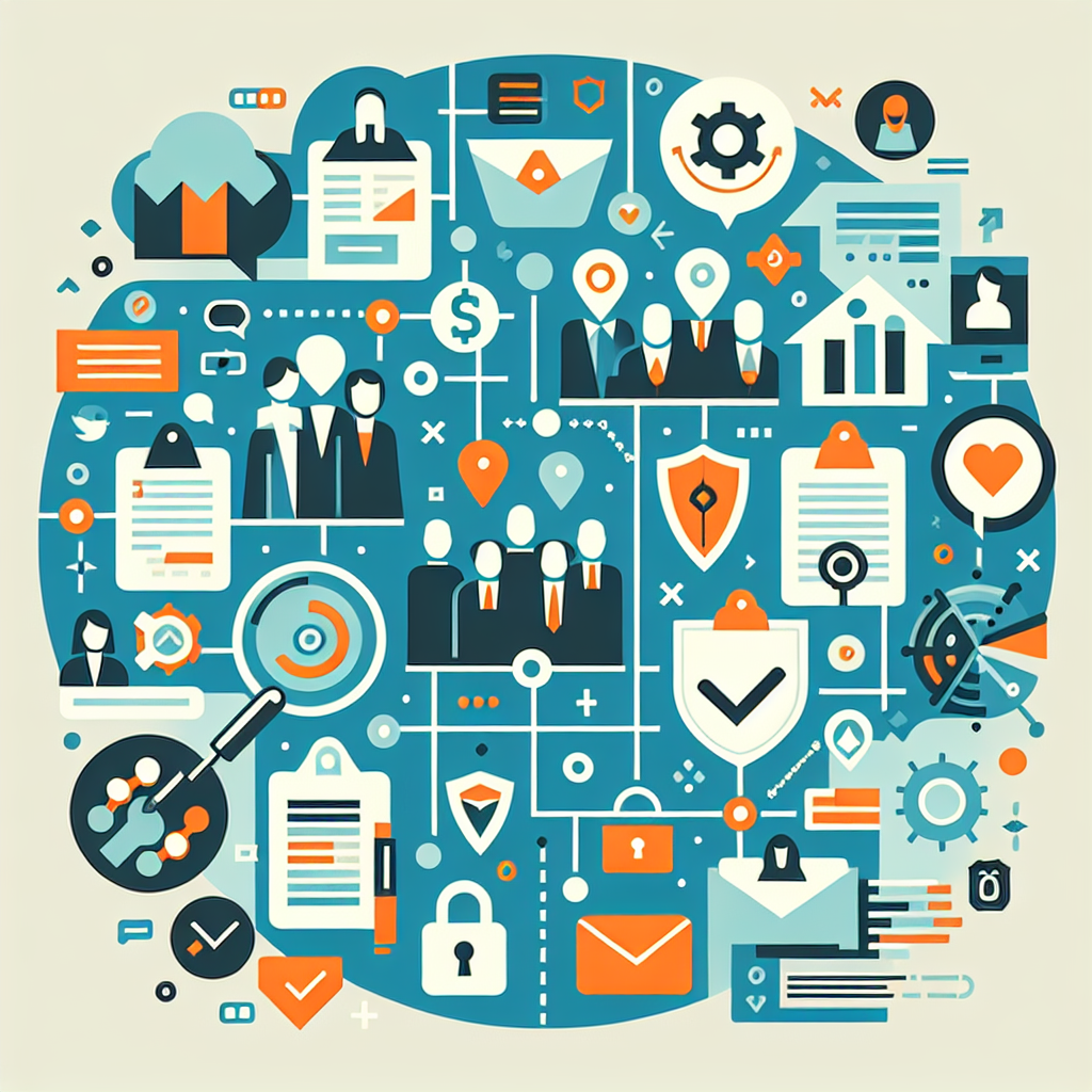 Creating Win-Win Partnerships: Associations & Vendors