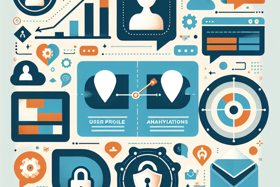 Inclusive Technology for Associations