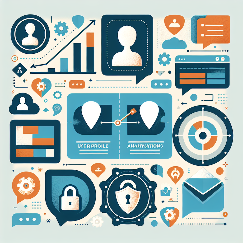 Inclusive Technology for Associations