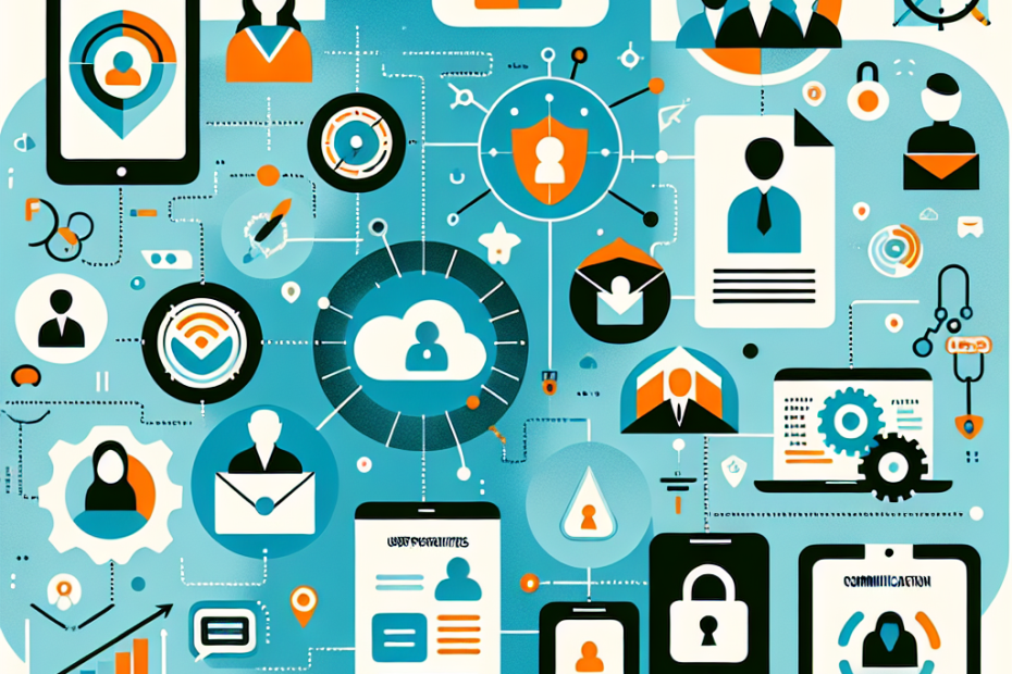 Future-Proofing Associations with Cloud Analytics