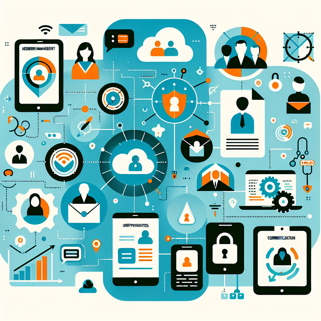 Future-Proofing Associations with Cloud Analytics
