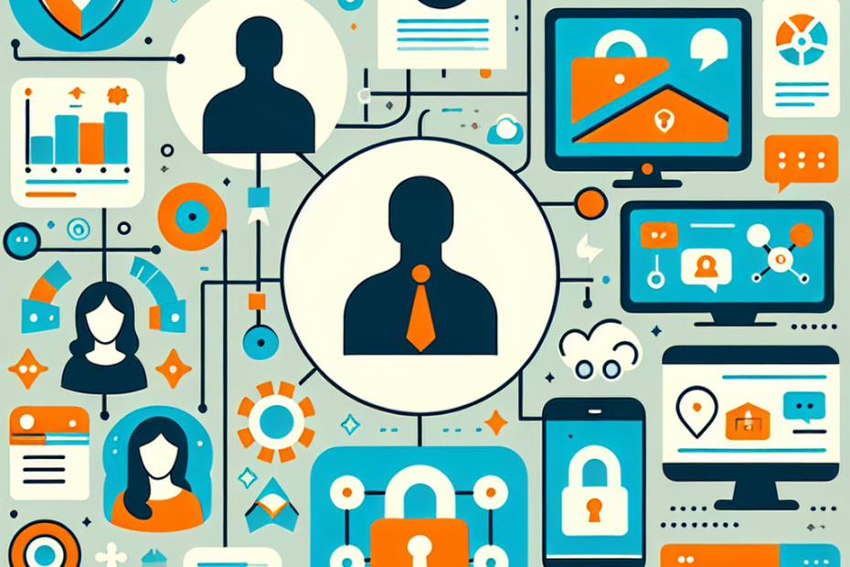 Enhancing Member Transparency with Digital Portals