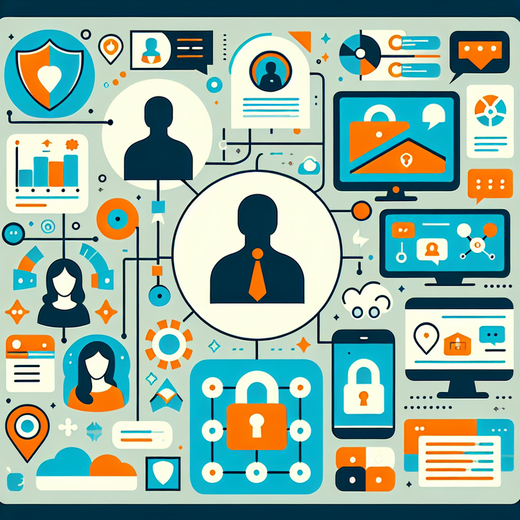 Enhancing Member Transparency with Digital Portals