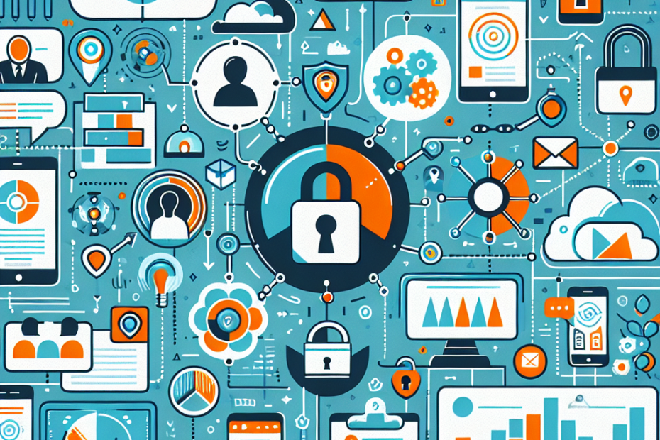 Enhancing Committee Collaboration with Technology