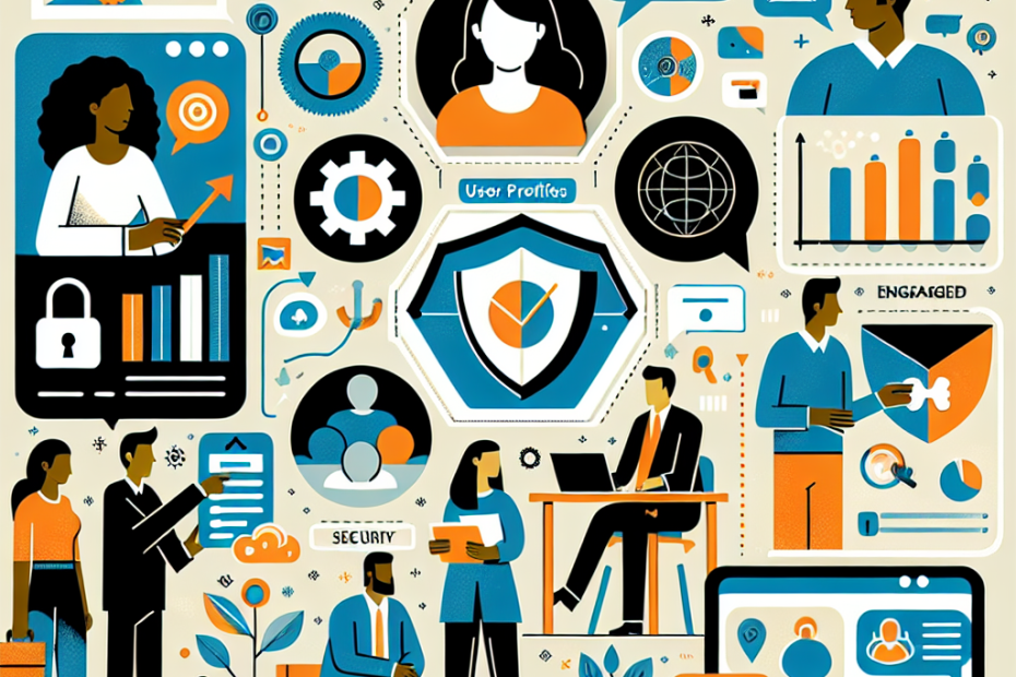 The Importance of Real-Time Insights for Associations