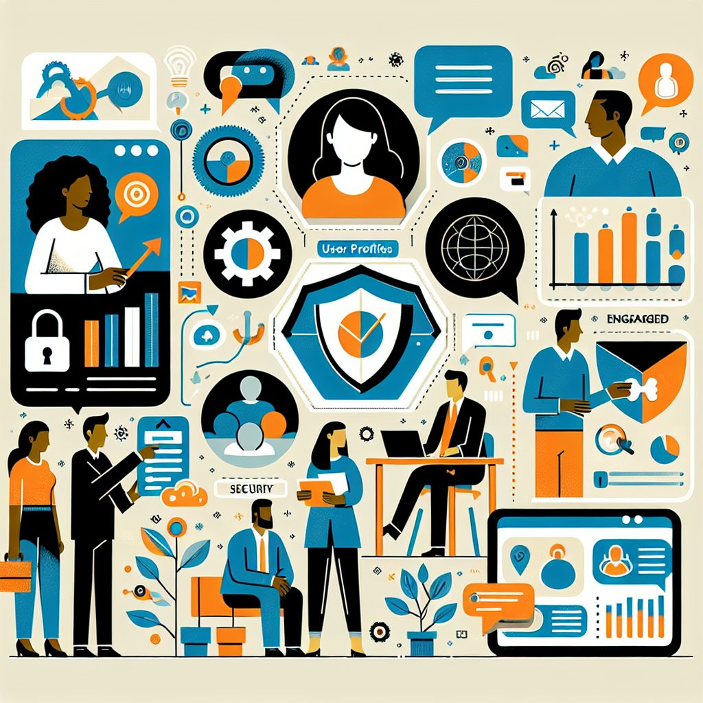 The Importance of Real-Time Insights for Associations