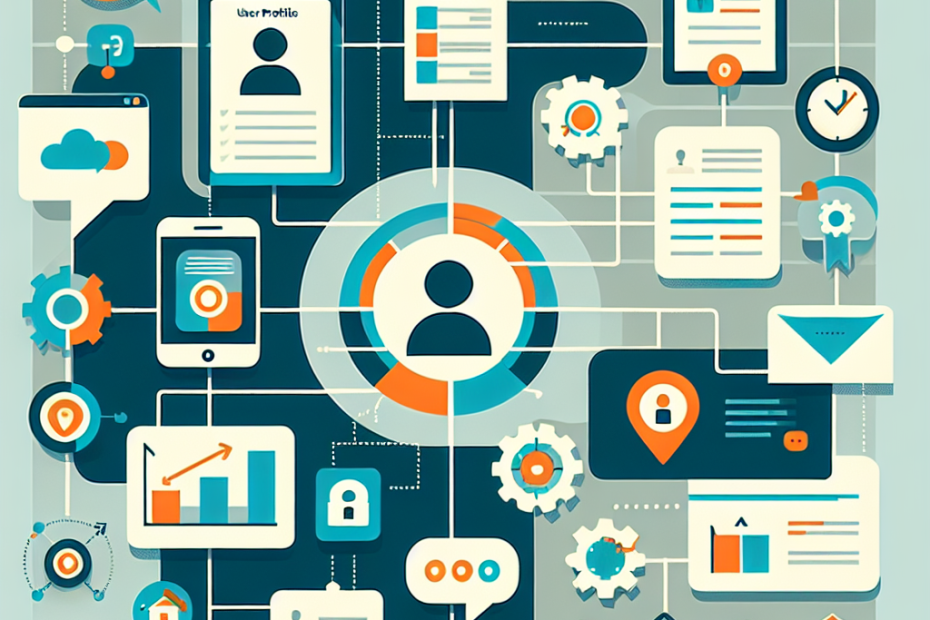 How Automation Eases Administrative Tasks