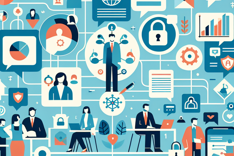 Revamping Member Value Propositions for 2025 Revamping Member Value Propositions for 2025