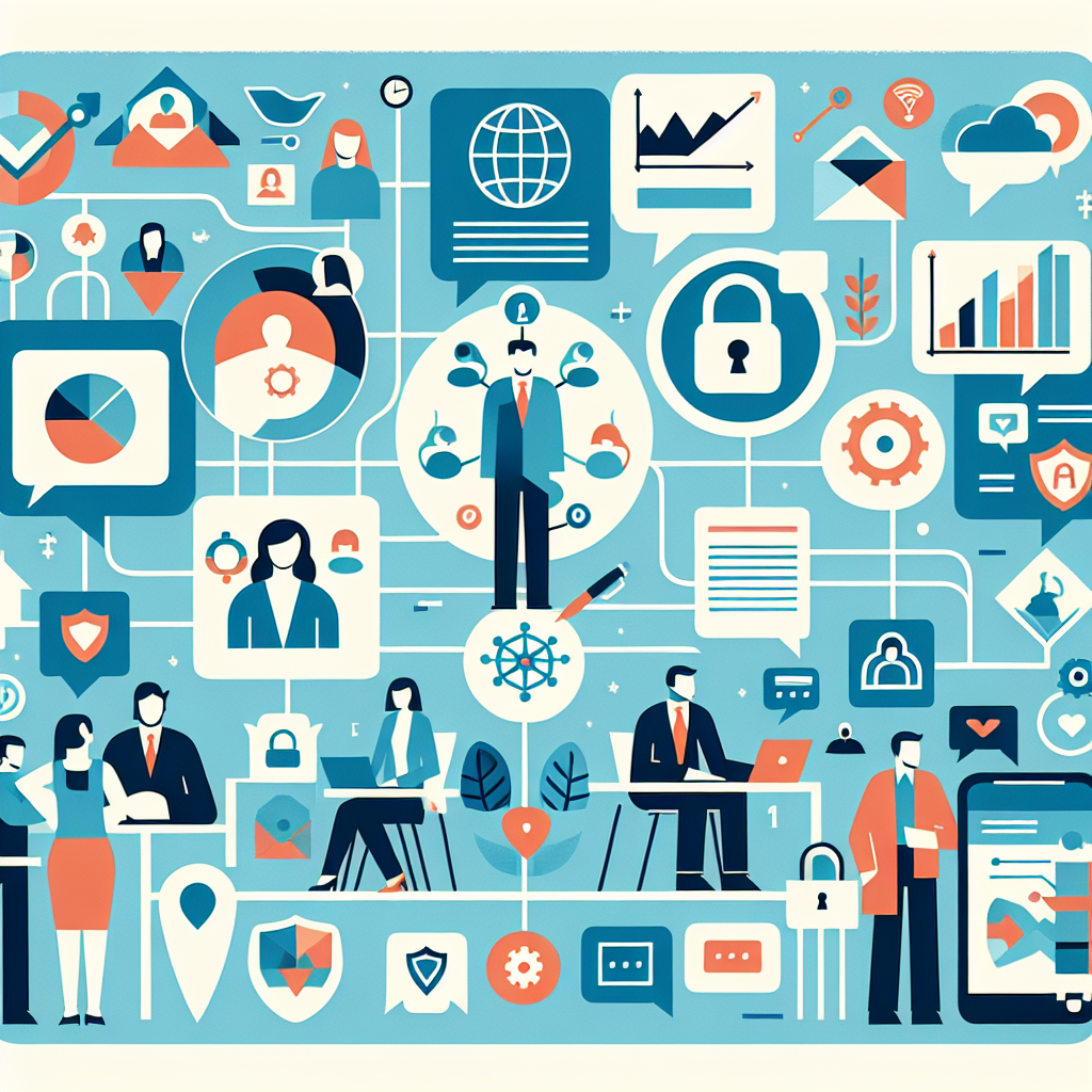 Revamping Member Value Propositions for 2025