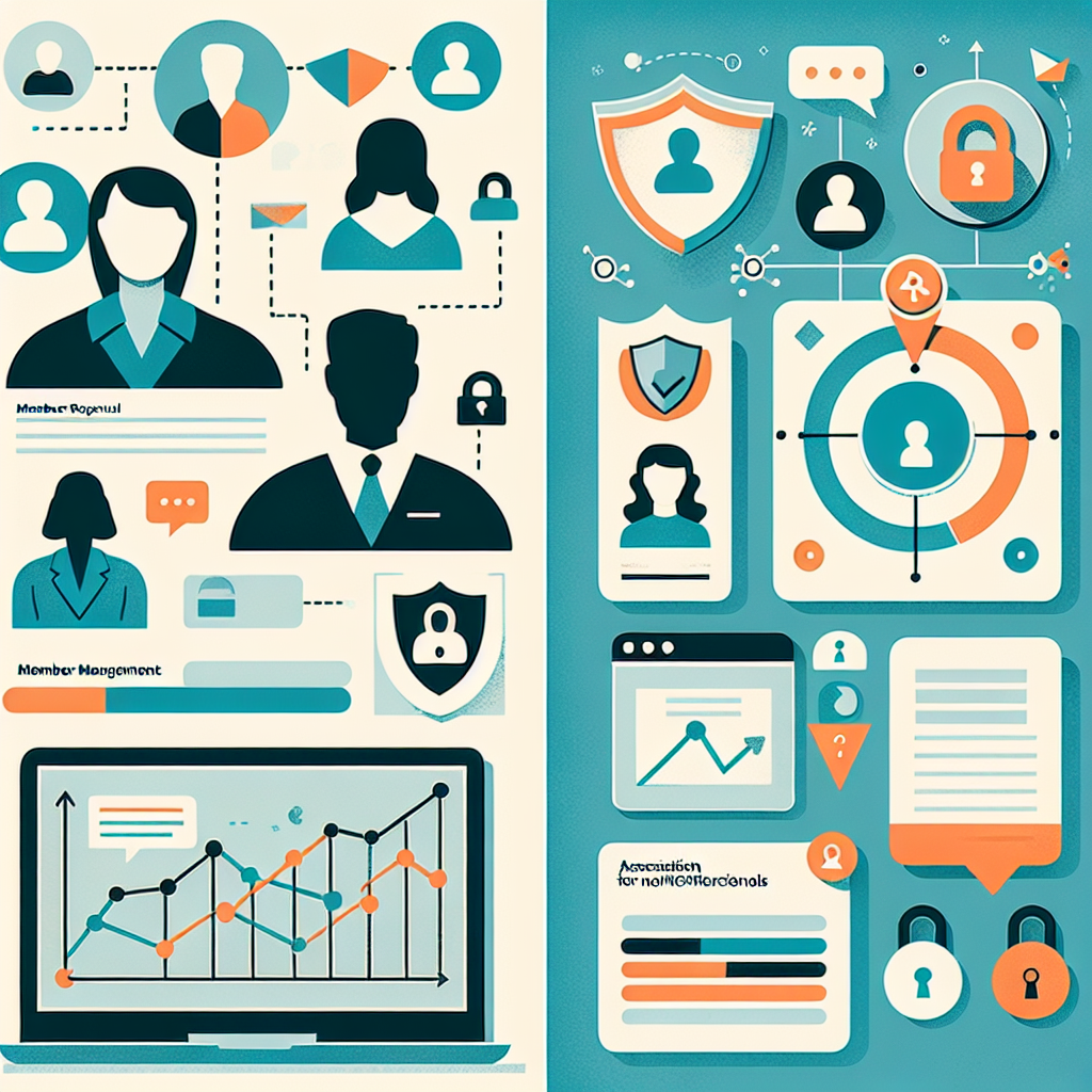 Leveraging Analytics for Member Recruitment