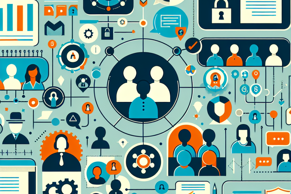 Using Analytics to Boost Member Recruitment