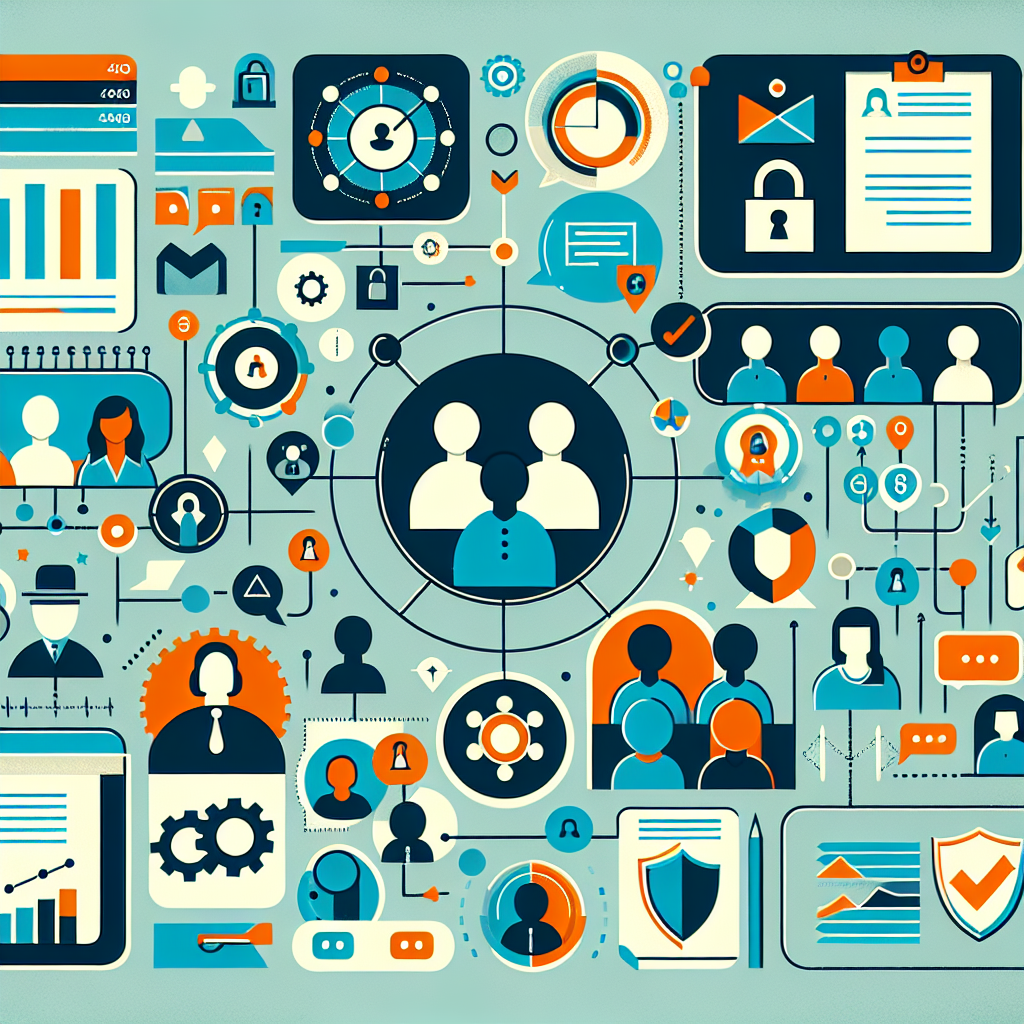 Using Analytics to Boost Member Recruitment