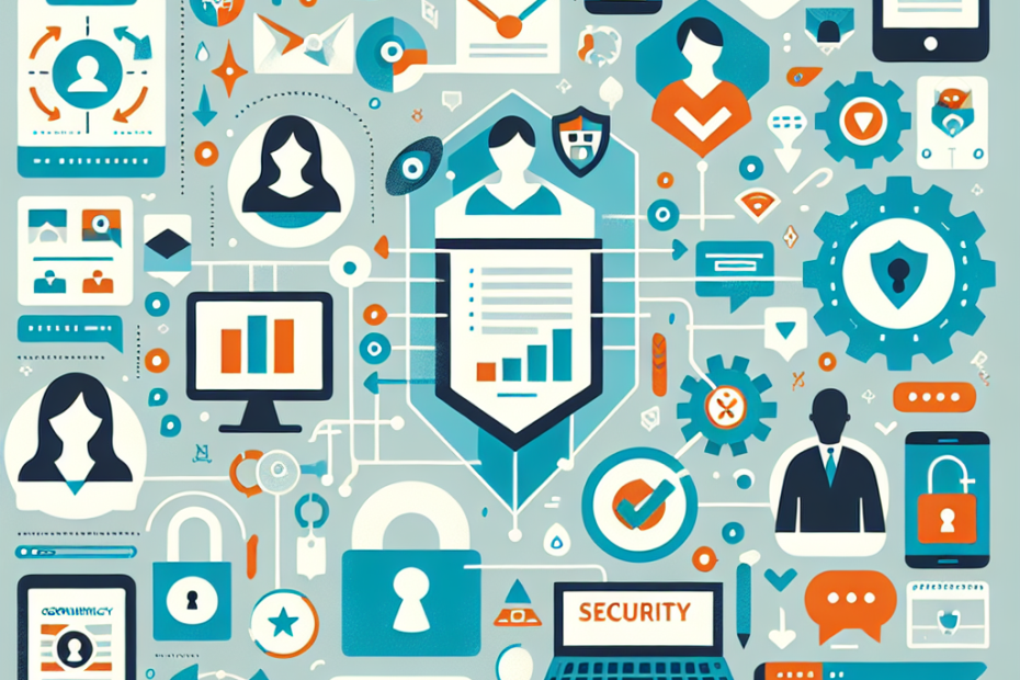 Digital Workflows: Simplifying Compliance Digital Workflows: Simplifying Compliance